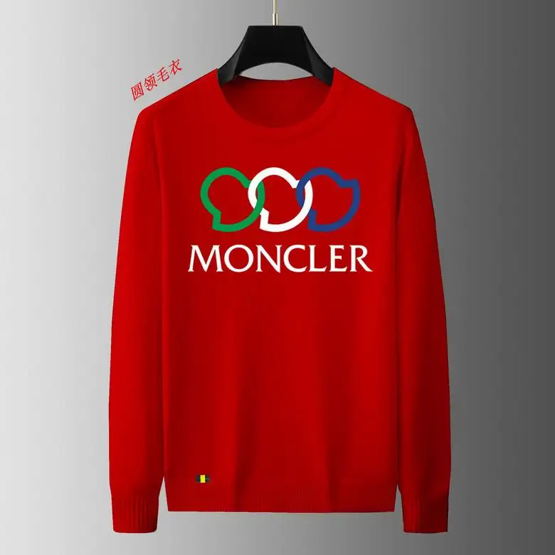 Moncler M-4XL 11L16 (7)